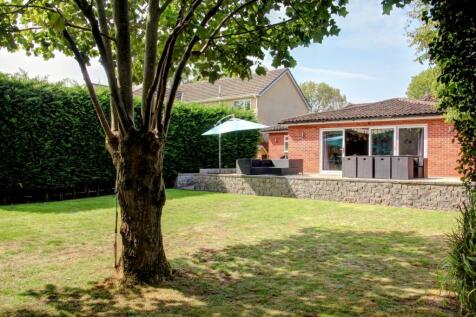 Windy Arbour - Matt Clinton - EweMove Kenilworth 