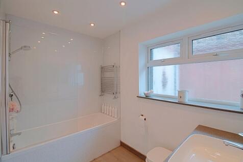 Bathroom - Windy Arbour - Matt Clinton EweMove Ken