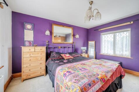 1356501-17-68d14df27f96d