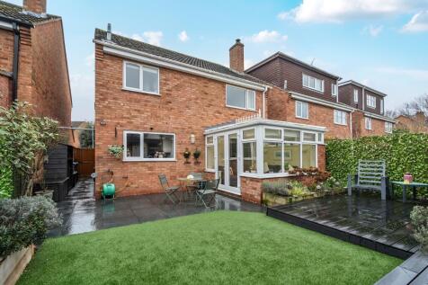 1392932-3-69400a71dec7f