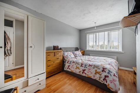 1372372-1-6909e02f7a6c7