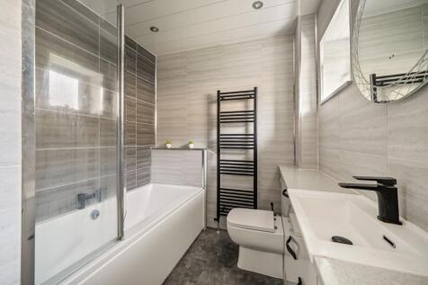 1372372-5-6909e09111417