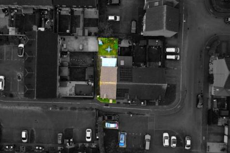 Drone Plot