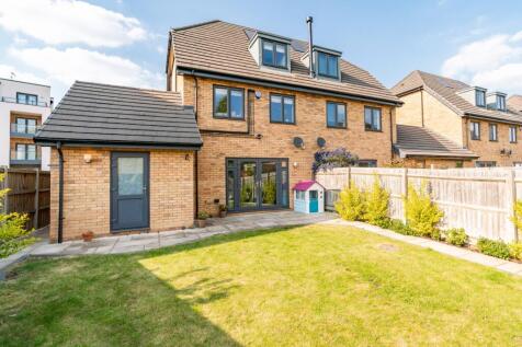 Property Image 26