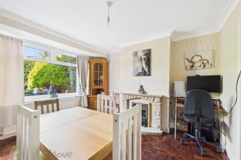 CAM03589G0-PR0077-STILL002