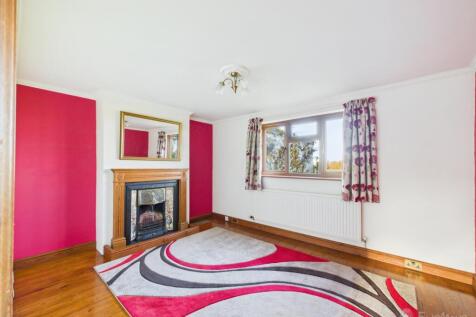 Living Room- Mark Stephens EweMove Newmarket and S