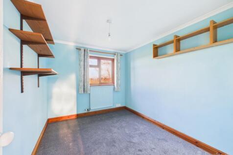 Bedroom- Mark Stephens EweMove Newmarket and Soham