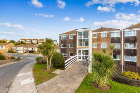 A02 - 1A Silverbridge Close Paignton - 250113