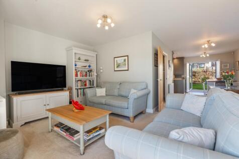 A10 - 22 Sharkham Drive Brixham - 250206