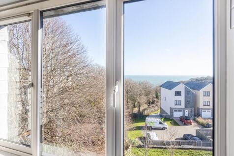A17 - 22 Sharkham Drive Brixham - 250206