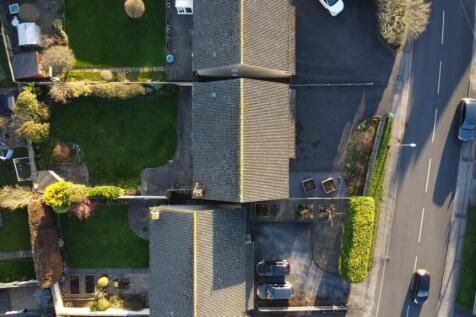 DJI_0219