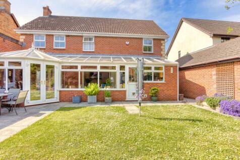 Ewemove Taunton Waterlease (8)