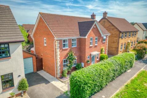 Ewemove Taunton Waterlease (1)