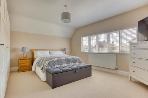 Ewemove Taunton - Henley Road (21)