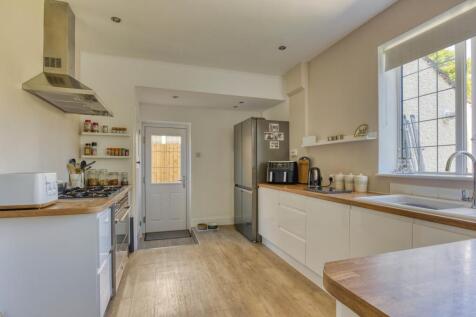 Ewemove Taunton - Henley Road (13)