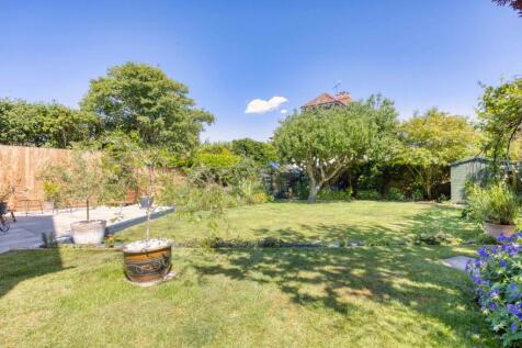 Ewemove Taunton - Henley Road (1)