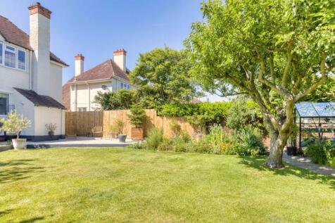 Ewemove Taunton - Henley Road (4)