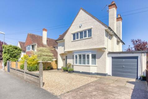 Ewemove Taunton - Henley Road (6)