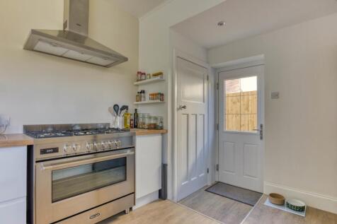 Ewemove Taunton - Henley Road (15)