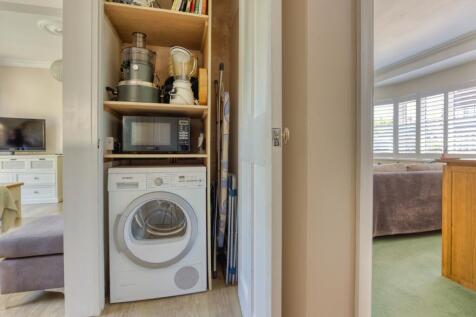Ewemove Taunton - Henley Road (17)