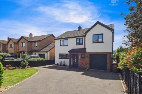 CAM03640G0-PR0054-STILL012