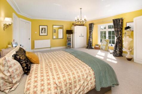 Ewemove Taunton - Bullenshay Farm (15)