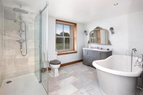 Ewemove Taunton - Bullenshay Farm (1)