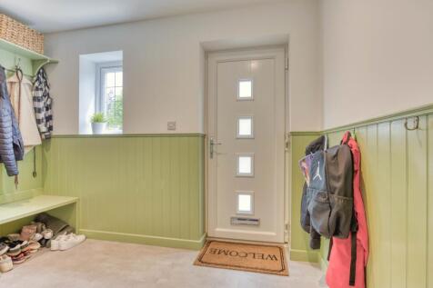 Ewemove Taunton - Parkfield Road (1)