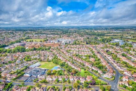 Ewemove Taunton - Parkfield Road (17)