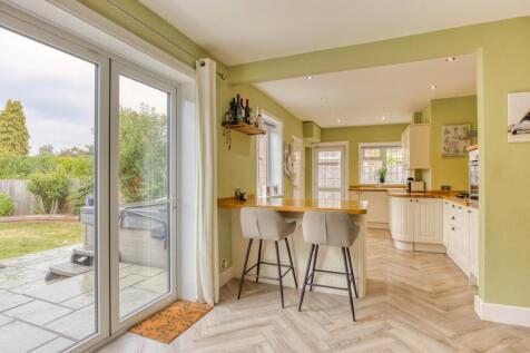 Ewemove Taunton - Parkfield Road (24)