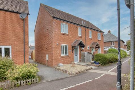 Ewemove Taunton - Graham Way (17)