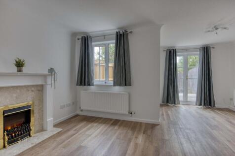 Ewemove Taunton - Graham Way (23)