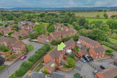 Ewemove Taunton - Graham Way (14)