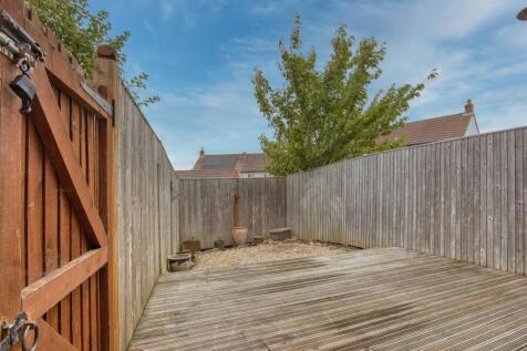 Ewemove Taunton - Graham Way (5)