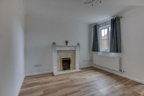 Ewemove Taunton - Graham Way (22)