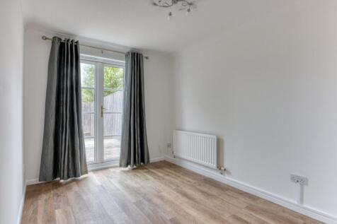 Ewemove Taunton - Graham Way (24)