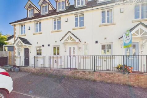 CAM03640G0-PR0065-STILL028