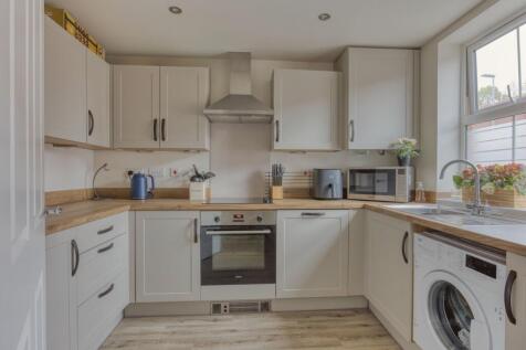 Ewemove Taunton Boles Road (20)