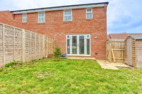 Ewemove Taunton Boles Road (18)