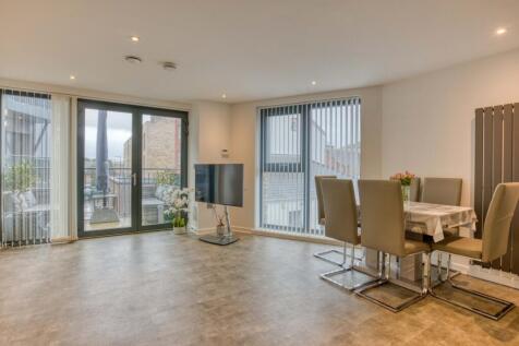 Ewemove - The Jetty (19)