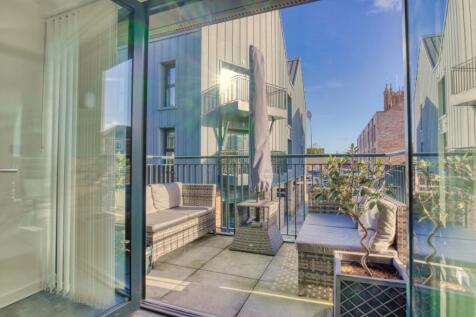 Ewemove - The Jetty Ap (3)