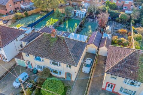 Ewemove Taunton Fullands Road (6)