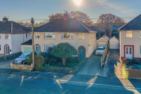 Ewemove Taunton Fullands Road (11)