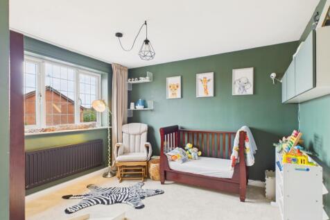 CAM05532G0-PR0009-STILL031