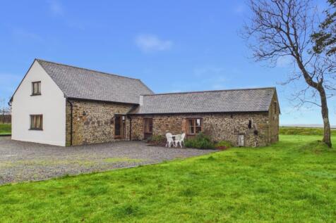 CAM03640G0-PR0086-STILL003 (1)