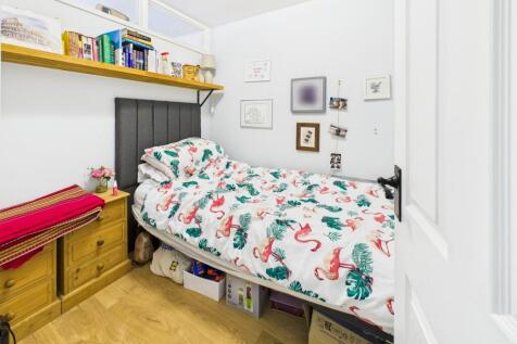 Additional Room