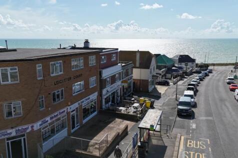 DJI_20250908145427_0189_D