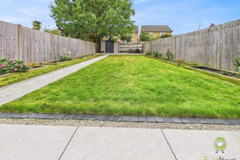 CAM01543G0-PR0160-STILL035