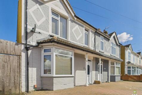 CAM01543G0-PR0155-STILL014