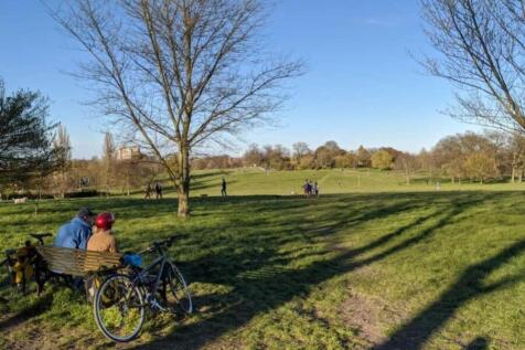 85df1000-b28f-4c25-8e25-54fdabb93805-e158608256331